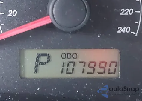 2013 Toyota Corolla Le z USA, uszkodzony, nr VIN 2T1BU4EE6DC115528